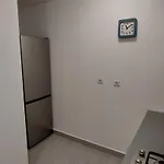Apartment Lena