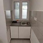 Apartment Lena