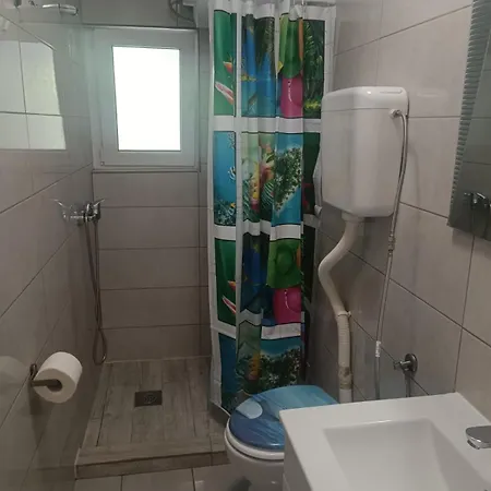 Lena * Rijeka