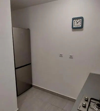 Apartman Lena